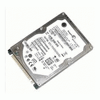 339807-001 HDD,80G,5400RPM - Жесткий диск
