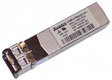 416729-001 Transceiver SFP HP [Finisar] FTLF8524P2BNV 4,25Gbps MMF Short Wave 850nm 550m Pluggable miniGBIC FC4x