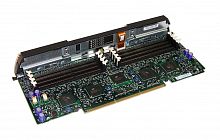 647058-001 Плата расширения HP Memory cartridge (E7)