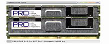 354563-B21 Hewlett-Packard 1024 MB of Advanced ECC PC3200 DDR SDRAM DIMM Memory Kit (1 X 1024 MB)