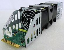 399052-001 Вентилятор HP Active Cool Fan Module [Delta] для StorageWorks MSA60 MSA70 EVA M6412A AG638A AG638B