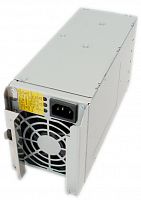 441394-B21 Резервный Блок Питания Hewlett-Packard Hot Plug Redundant Power Supply 575Wt HSTNS-PL09 для серверов DL320S MSA60 MSA70