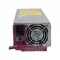 454353-001 Hewlett-Packard Hot Plug Redundant Power Supply Option Kit DL180G5/DL185G5 750W