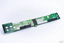 488230-B21 Плата расширения PCI-X Full Riser Kit