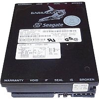 199641-001 2GB Wide-Ultra, 7200 rpm, 1-inch 68pin