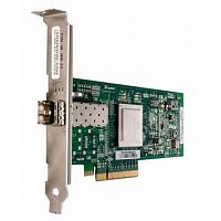 X1088A-R6 NetApp HBA Qlogic QLE2460 1-Port 4Gb PCIe