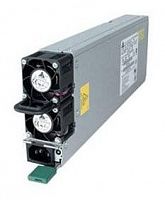 450-12462 Резервный Блок Питания Dell Hot Plug Redundant Power Supply 570Wt A570P-00 [Astec] для серверов R710 T610