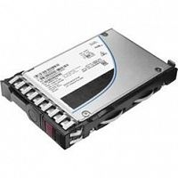 419126-001 HP 80 GB SATA hard drive - RPM 5.400 - Iincludes Frame and Cover - 80 ГБ