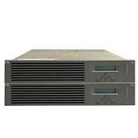 A5964A HP Array Control Processor