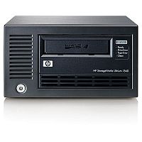 EH854B HP StorageWorks LTO-4 Ultrium 1840 SCSI External