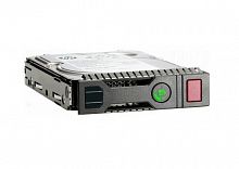 730704-001 HP MSA 1.2TB 6GB SAS 10K SFF DP ENT HDD