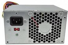 274401-001 Резервный блок питания HP DL380G3 DC Power Supply
