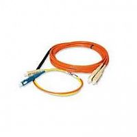 13M7414 Кабель IBM XpandOnDemand SMP Expansion Port Scalability Cable For 4 And 8 Way Configurations 230cm/2,3m