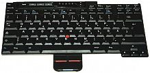 42T3143 Клавиатура IBM MW89-US US для ThinkPad T60 T60p T61 T61p R60 R60e R60i R61 R61e R61i R400 R500 T400 T500 W500 W700 W700ds