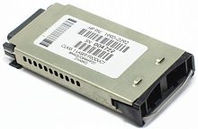 1990-2292 Transceiver GBIC HP IBM 1-port 1000Base-LX Multi Mode FC