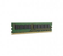 715269-001 2GB (1x2GB) Single Rank x8 PC3-14900E (DDR3-1866) Unbuffered CAS-13 Memory Kit
