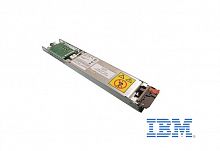 81Y4508 Батарея IBM M5100