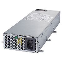 356544-B21 Hewlett-Packard ML370 G4 Hot Plug RPS Kit