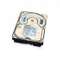 271832-B21 Hewlett-Packard 36.4GB 10,000 rpm, U320 Non-Hot Plug Hard Drive, 1"