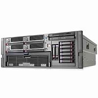 348114-001 HP 1300W RPS for DL580 G3