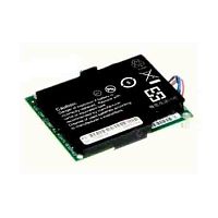 897528 Батарея резервного питания (BBU) Intel AXXRSBBU6 RAID Smart Battery для SRCSASBB8I SRCSASLS4I