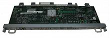 100-560-521 Модуль Контроллера EMC (Dell) Fibre Channel Link Controller Card DAE2 For Clariion CX-2PDAE