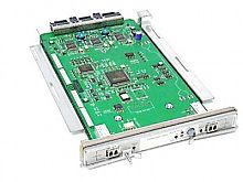 A6255A Контроллер HP Link Control Card 2x2Гбит/сек FC For Disk System 2405