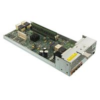 461488-005 HP 4-port I/O controller board - 4GB
