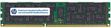 731761-S21 HP 8GB (1x8GB) Single Rank x4 PC3-14900R (DDR3-1866) Registered CAS-13 Memory Kit/S-Buy 731761-S21
