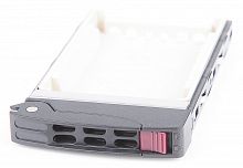 Y9255 Салазка Dell SCSI For PowerEdge 1855 1955
