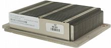667880-001 Радиатор HP HeatSink For Proliant DL360 G8