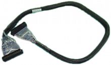 288874-B21  HP ProLiant DL580 G2/G3 Ultra 3 SCSI Cable