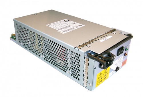 19K1289 Резервный Блок Питания IBM Hot Plug Redundant Power Supply 400Wt [Astec] AA21660 для систем хранения TotalStorage EXP700 DS4300