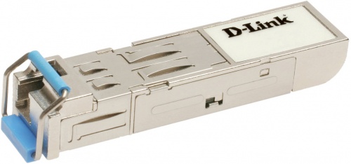 DEM-422XT/B1A Трансивер D-Link