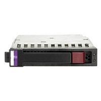 759212-B21 HP 600GB SAS HDD - 15K, SFF, 12Gb/s SC