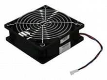 372787-001 Вентилятор HP For ML150 G2 120mm rear fan