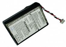 PCA-00232-02-B Батарея резервного питания (BBU) Adaptec ABM-700 BAT-00014-01-A RAID Smart Battery