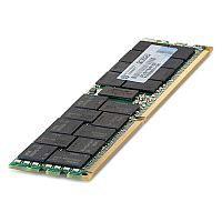 466263-001 Модуль памяти для контроллера 1Gb HP DDR2 DIMM