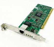 404820-001 HP NC7771 PCI-X Gigabit Server Adapter