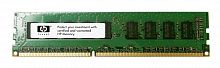 619974-001 4GB (256MBx8) PC3-10600E DIMM memory module