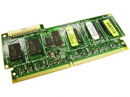 462975-001 HP 512MB BBWC memory board For Smart Array P410 controller