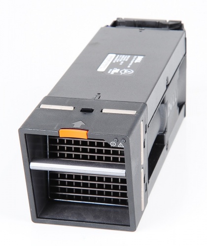 X46YM Dell M1000e PowerEdge охлаждающий вентилятор модуль