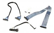 243670-001 Кабель HP Signal cable kit