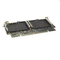 588141-B21 HP DL580 G7 Memory Cartridge