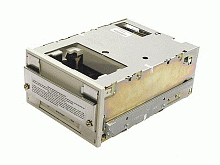 CPQ 199466-201 4 16-GB DDS2 AutoLdr