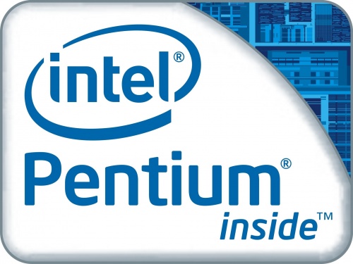 703280-L21 Процессор HP DL320e Gen8 Intel® Pentium® G2100T (2.6GHz/2-core/3MB/35W)
