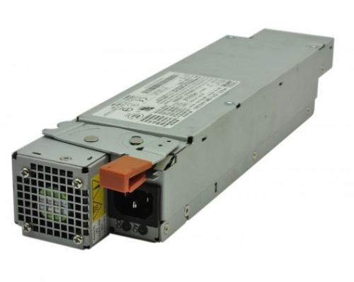 74P4410 Резервный Блок Питания IBM Hot Plug Redundant Power Supply 625Wt [Astec] AA23260 для серверов x346
