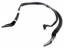 441192-001 Шлейф HP Power Cable For DL580G5