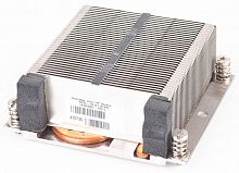436380-001 Радиатор HP HeatSink For Proliant BL685 G1/G5