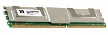 505606-001 8GB PC2-5300 DDR2-667MHz FBD ECC Registered memory module